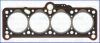 VW 033103383L Gasket, cylinder head